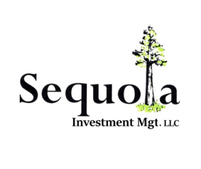 Sequoia Investment Management